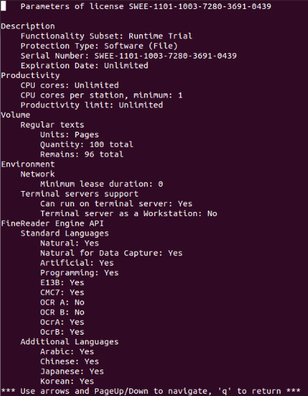 cli11-lm-console-04.png